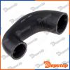 Gaine de suralimentation pour FIAT | GPP-FT-084, 43SKV186
